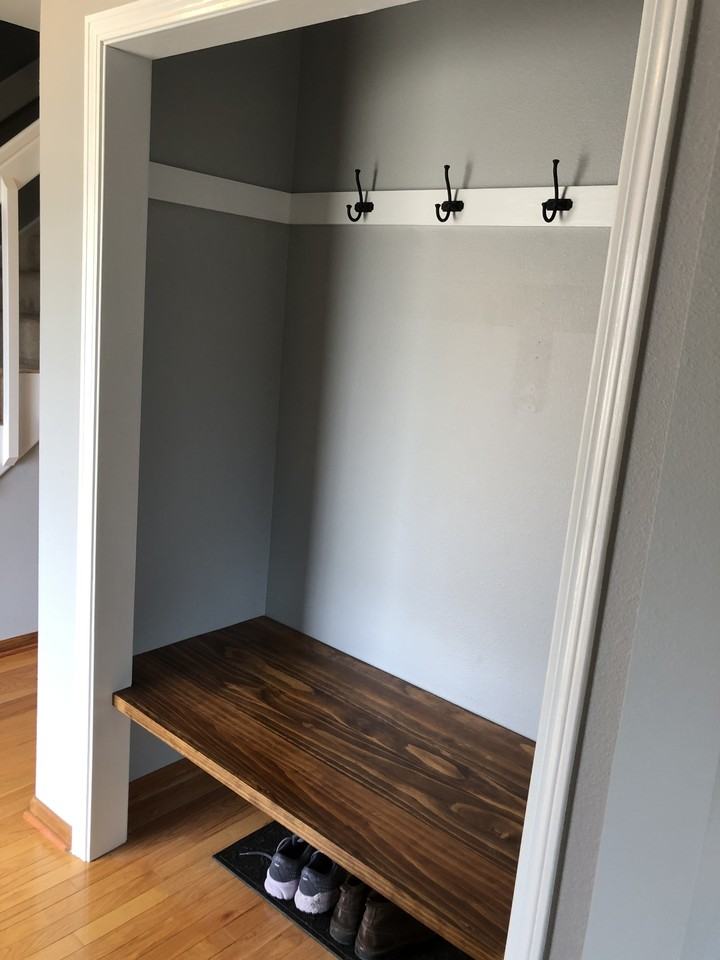 5618 Skyline Ct Nw #NA - Photo 3 of 34