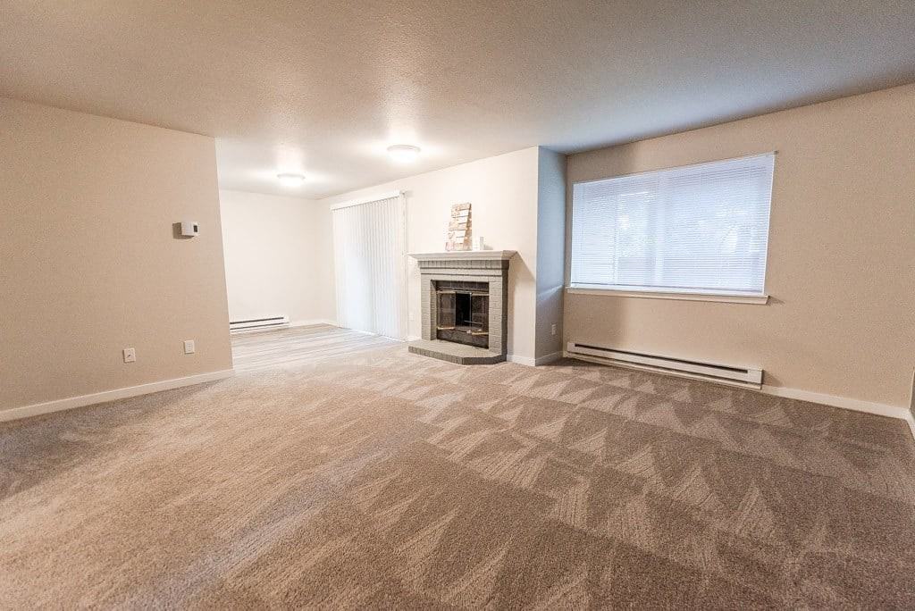 Cambridge on Seventh - Photo 4 of 20