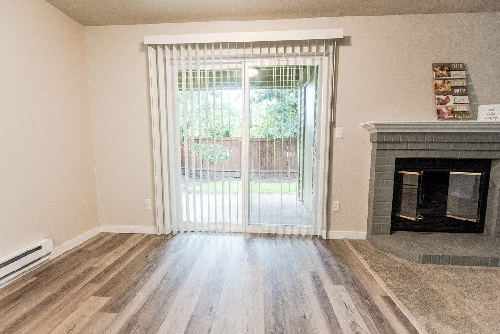 Cambridge on Seventh - Photo 5 of 20