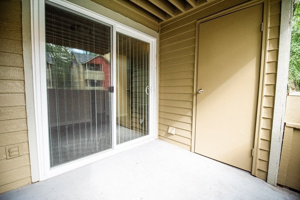 Cambridge on Seventh - Photo 6 of 20