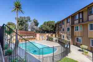 featured image of 93 Castro St