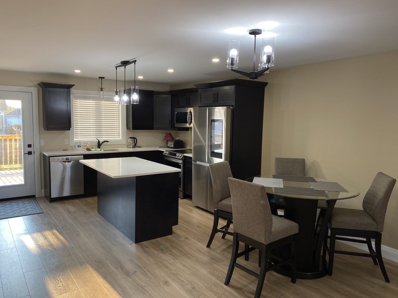 4354 Larocque Avenue - Photo 2 of 27