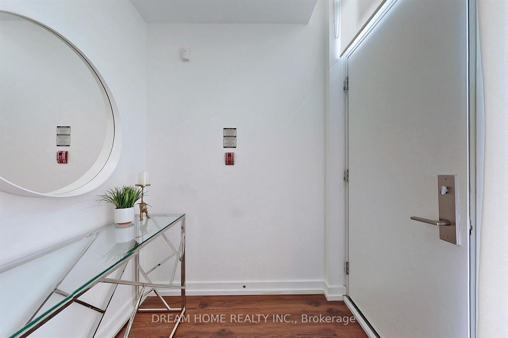 62 Dan Leckie Way - Photo 2 of 20