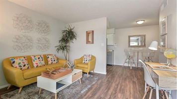 featured image of 111 N Gilbert Rd