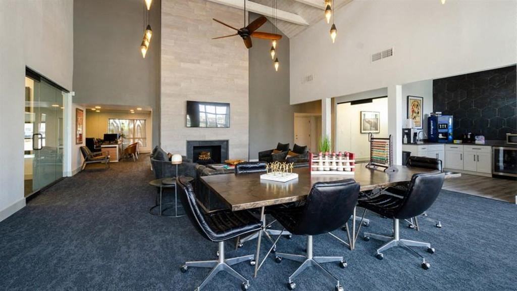 Mesa Station Apartments - Photo 7 of 36