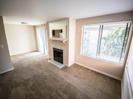 featured image of 13410 Greenwood Ave N