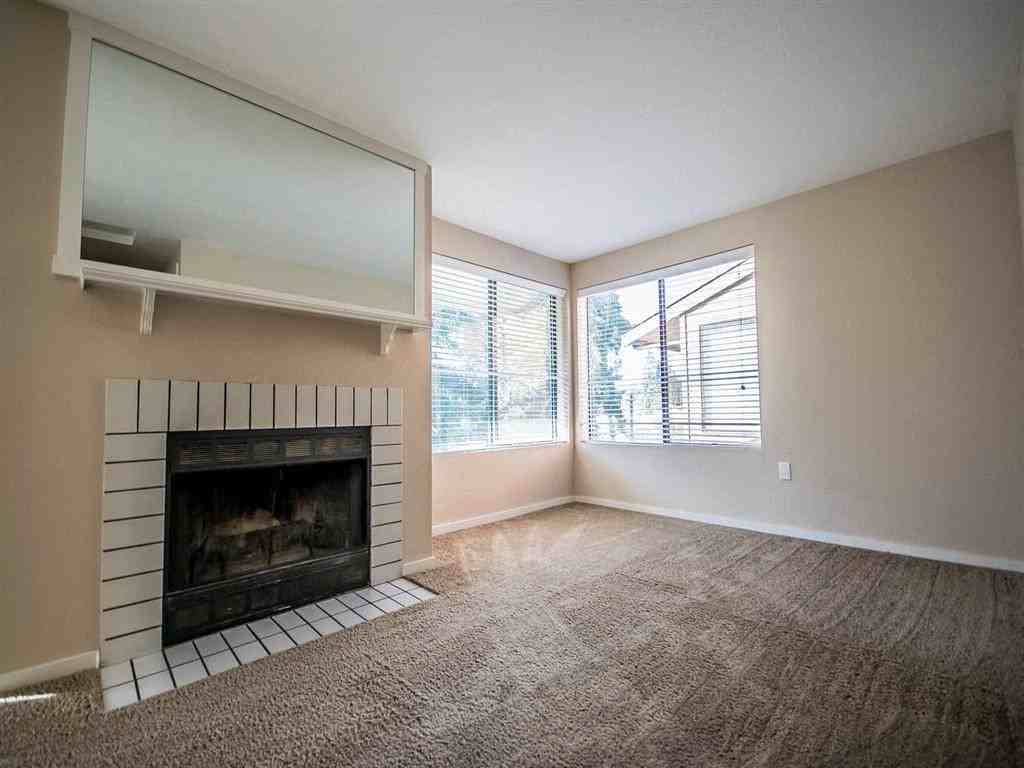 View At Bitter Lake - Photo 2 of 18