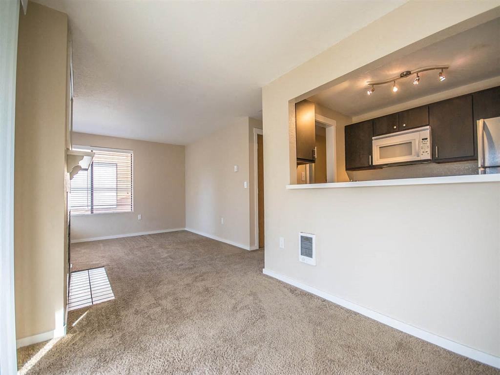 View At Bitter Lake - Photo 3 of 18