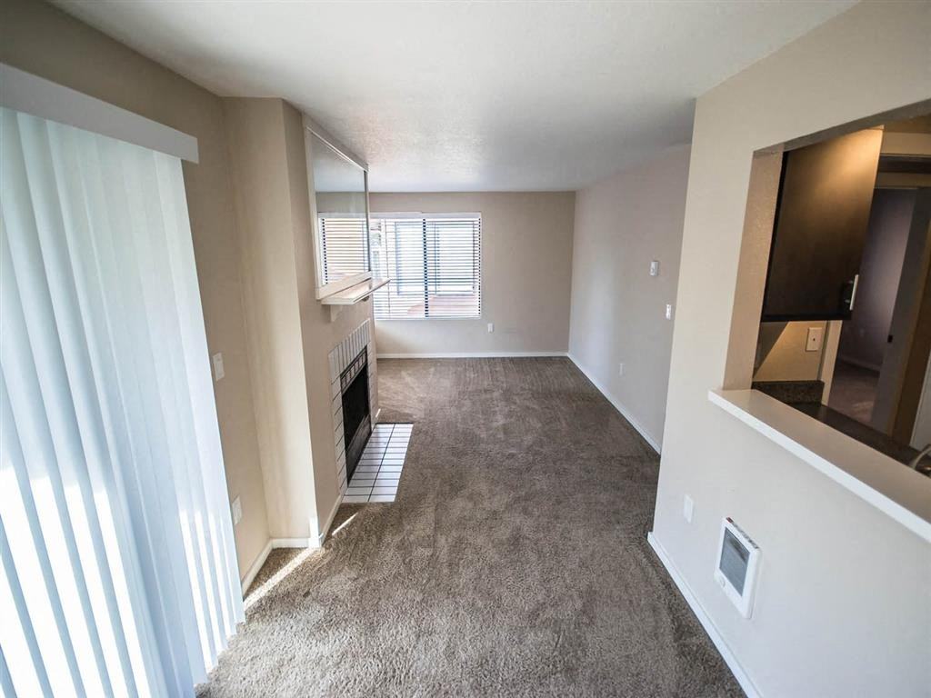 View At Bitter Lake - Photo 4 of 18