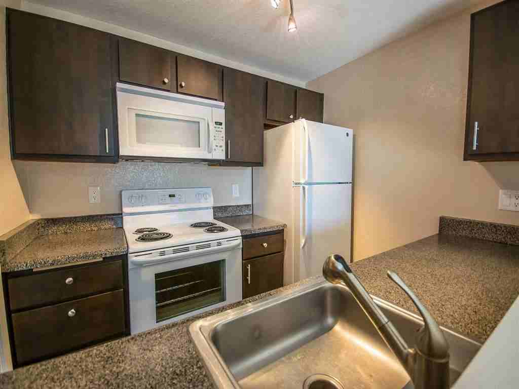 View At Bitter Lake - Photo 5 of 18