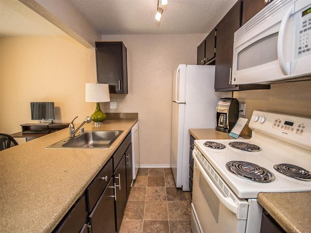 View At Bitter Lake - Photo 6 of 18