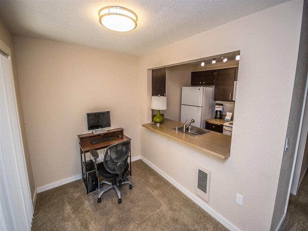 View At Bitter Lake - Photo 7 of 18