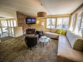 Creekside Apartments - Photo 1 of 1