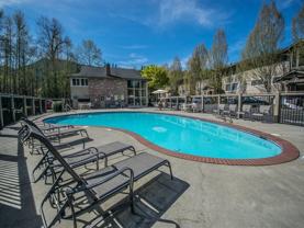 Creekside Apartments - Photo 1 of 1