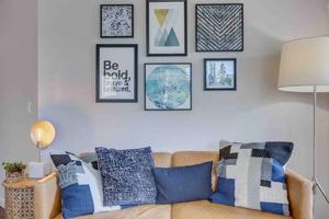 featured image of 13543 Greenwood Ave N