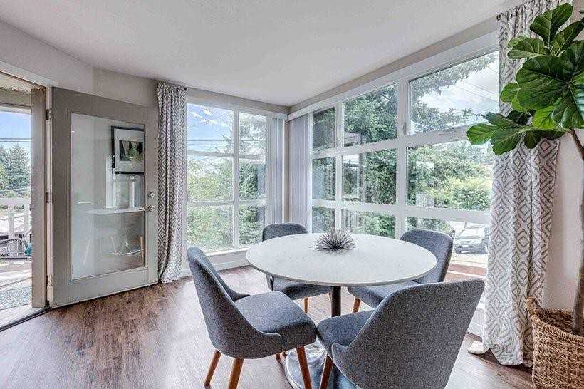 Mosaic on Greenwood - Photo 3 of 29