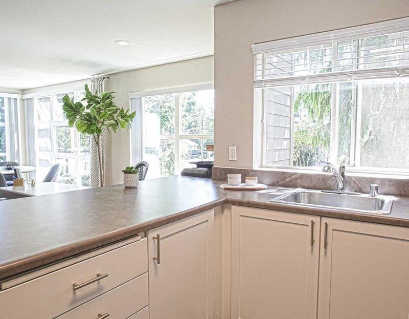 Mosaic on Greenwood - Photo 7 of 29