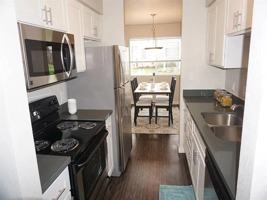 featured image of 3005 125th Ave Se