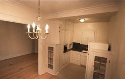 Union Arms - Photo 1 of 1