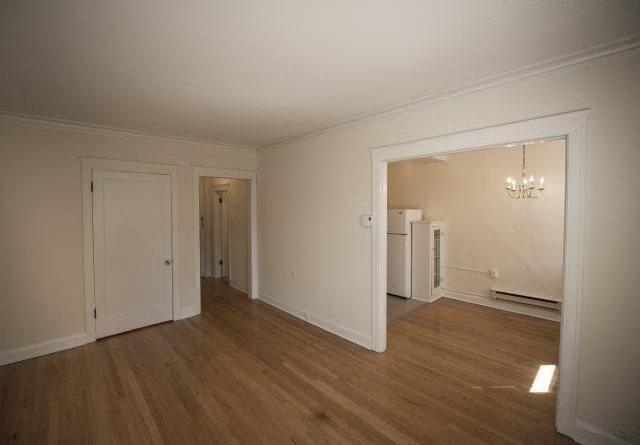 Union Arms - Photo 3 of 5