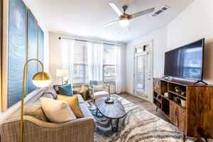 featured image of 610 E Wells Branch Pkwy