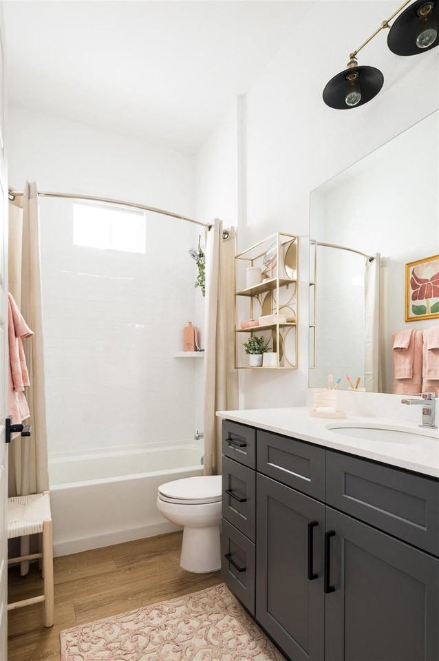 Villas on Ash - Photo 6 of 18