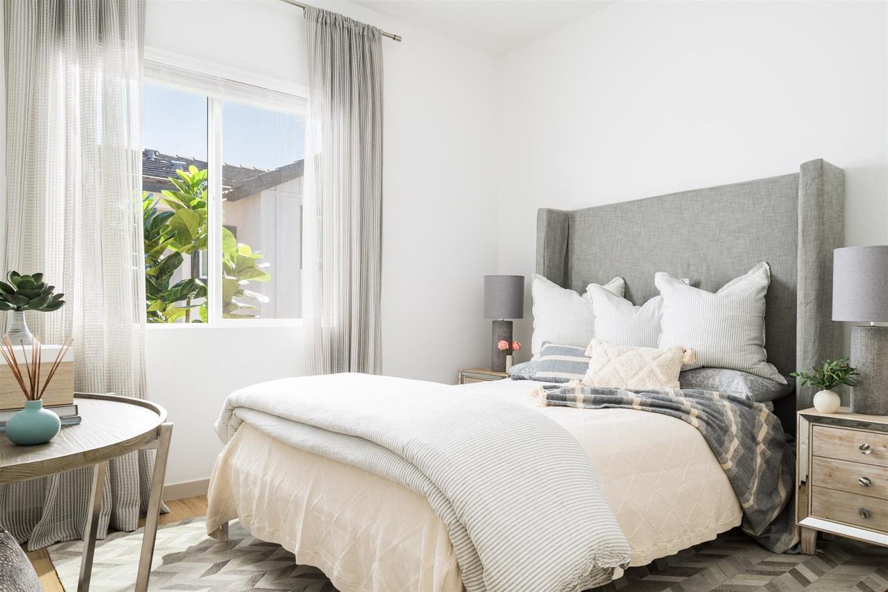 Villas on Ash - Photo 7 of 18