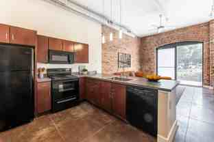 Mayton Transfer Lofts - Photo 1 of 1