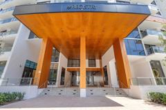 The Registry Las Olas - Photo 1 of 1