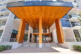 The Registry Las Olas - Photo 1 of 1