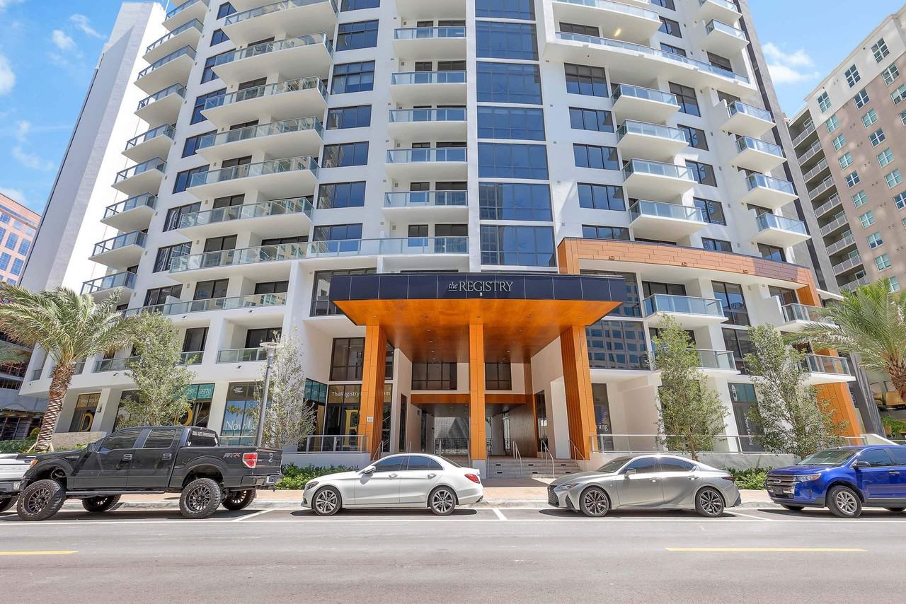 The Registry Las Olas - Photo 3 of 53