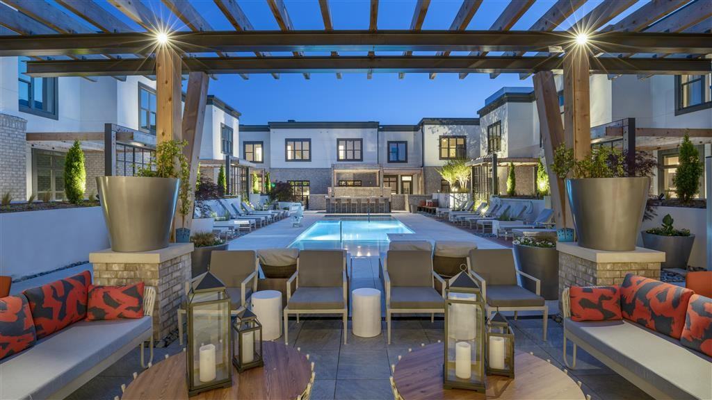 Hazel Southpark - Photo 4 of 52