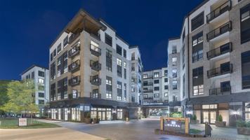 featured image of 4401 Barclay Downs Dr