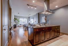 7 Riverway - Photo 1 of 1