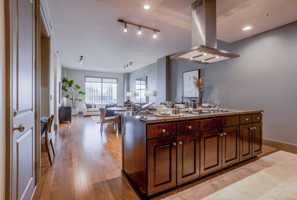 featured image of 7 Riverway