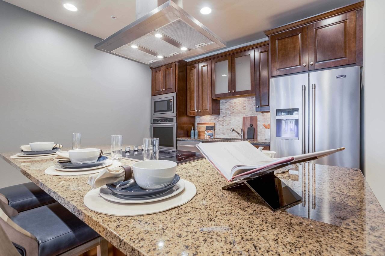 7 Riverway - Photo 4 of 36