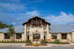 Platinum Shavano Oaks Apartments - Photo 1 of 1