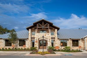 featured image of 14811 Huebner Rd