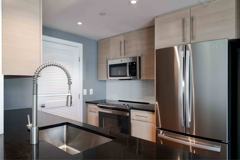 Harborview at the Navy Yard - Photo 1 of 1