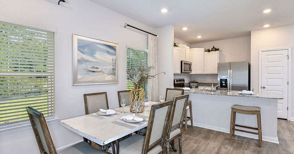 Walton's Landing Townhomes - Photo 3 of 21