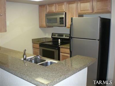 Moonrise at Starr Pass - Photo 2 of 13