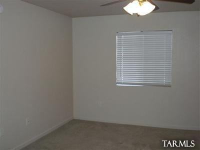 Moonrise at Starr Pass - Photo 3 of 13