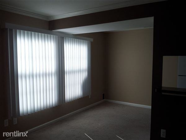 Keatington new town condominium - Photo 3 of 7