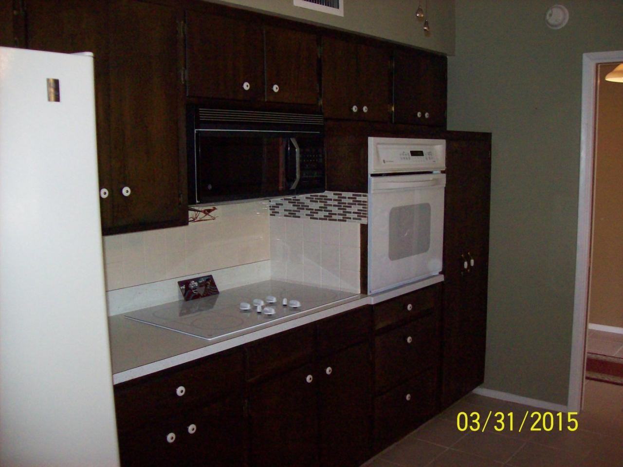 4441 North Palisade Drive - Photo 2 of 7