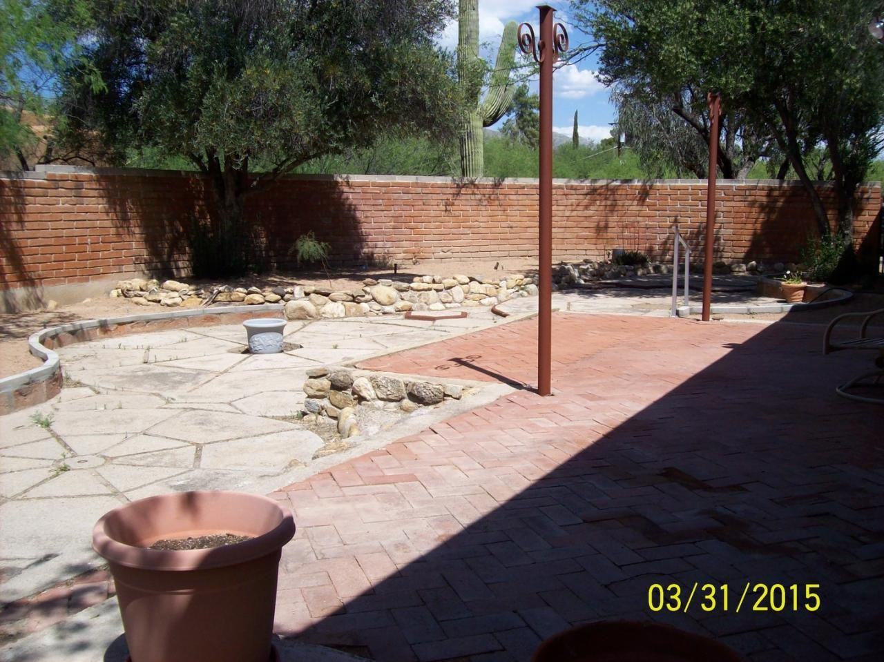 4441 North Palisade Drive - Photo 3 of 7