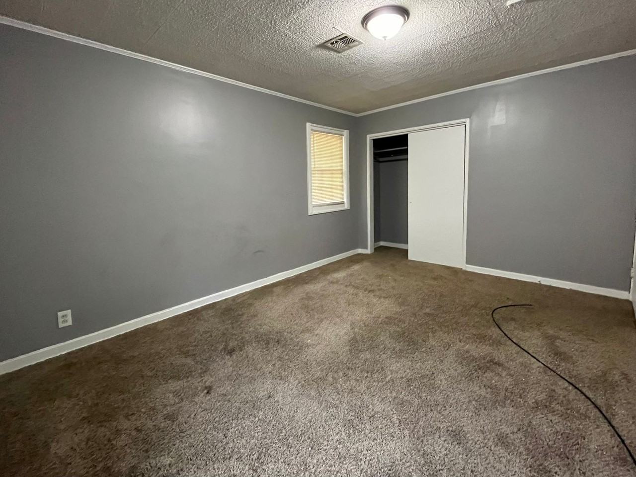 3649 Princeton Rd - Photo 4 of 9