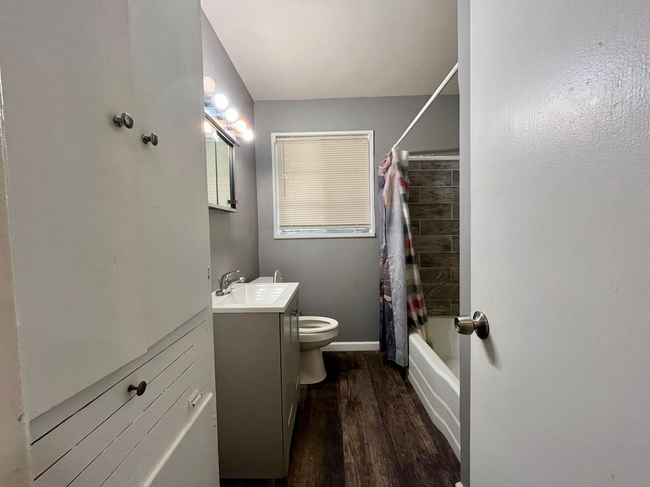 3649 Princeton Rd - Photo 5 of 9