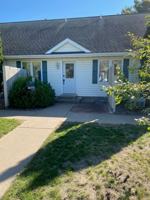 featured image of 732 F St Ne