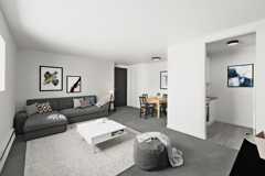 Oak Hill Manor - Photo 1 of 1