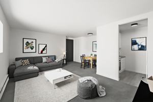 featured image of 201 Valley Ave